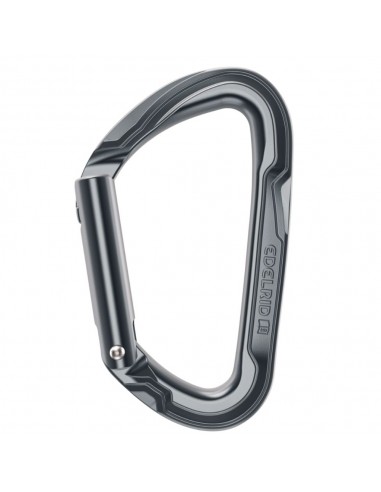 Pack cordelette auxiliaire de secours Rodcle/Edelrid
