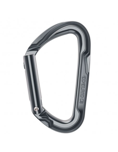 Pack cordelette auxiliaire de secours Rodcle/Edelrid