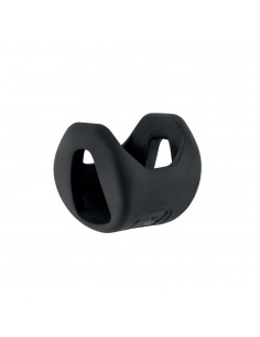 String M de Petzl 2