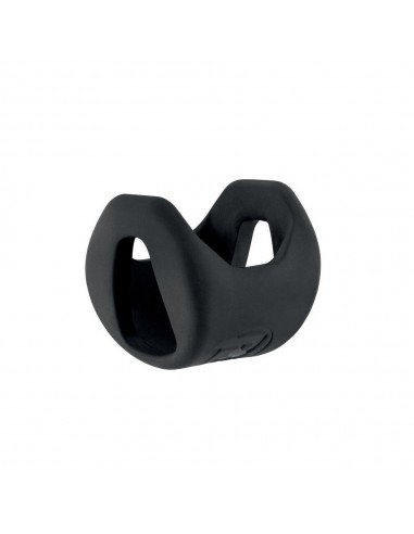 String M de Petzl
