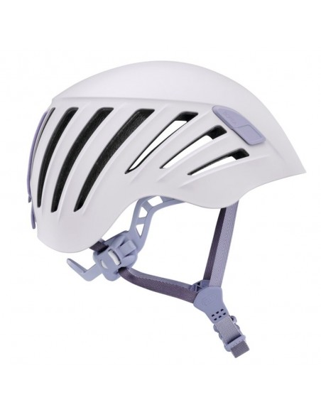 Casque Borea Lilac White - Petzl