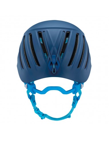 Casque Borea Navy Blue - Petzl