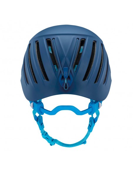 Casque Borea Navy Blue - Petzl