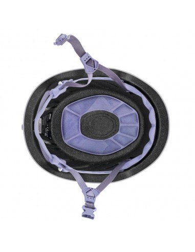 Casque Borea Navy Blue - Petzl