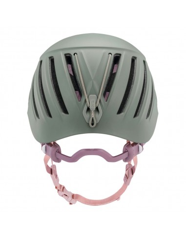 Casque Borea Jungle Green - Petzl