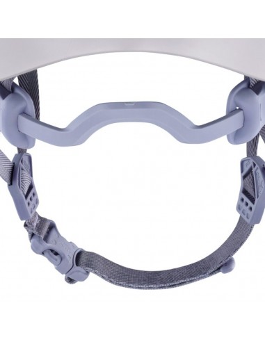 Casque Borea Jungle Green - Petzl
