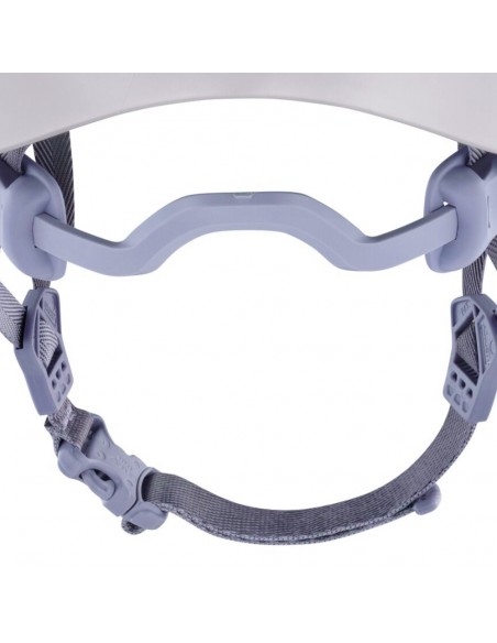 Casque Borea Jungle Green - Petzl