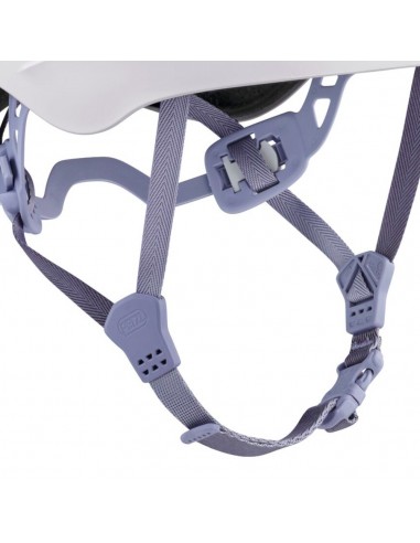 Casque Borea Jungle Green - Petzl