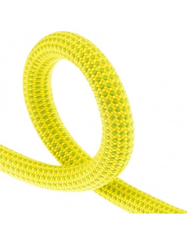 Rodellar Fusion Dry 9,4 mm Endurance 70 m - Fixe