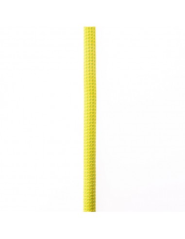 Rodellar Fusion Dry 9,4 mm Endurance 70 m - Fixe