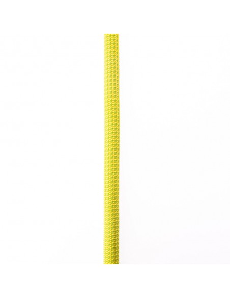 Rodellar Fusion Dry 9,4 mm Endurance 70 m - Fixe