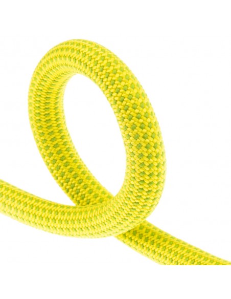 Fixe Rodellar Fusion Dry 9,4 mm Endurance 60 m