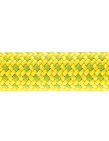 Fixe Rodellar Fusion Dry 9,4 mm Endurance 60 m