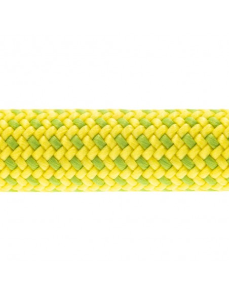 Fixe Rodellar Fusion Dry 9,4 mm Endurance 60 m