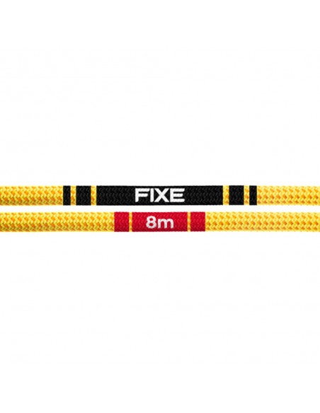 Fixe Pedraforca 8,8 mm Full Dry Fusion 60 m