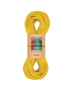 Fixe Pedraforca 8,8 mm Full Dry Fusion 40 m 2