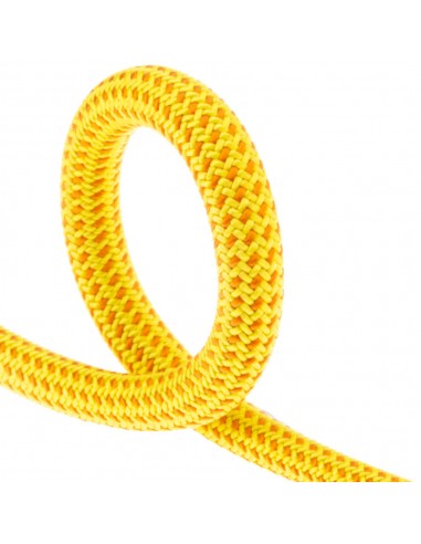 Fixe Pedraforca 8,8 mm Full Dry Fusion 100 m jaune