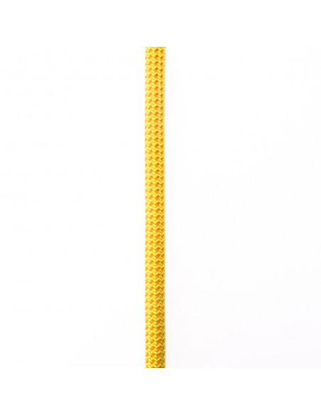 Fixe Pedraforca 8,8 mm Full Dry Fusion 100 m jaune