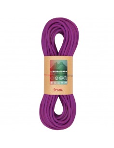Fixe Pedraforca 8,8 mm Full Dry Fusion 40 m violette 2