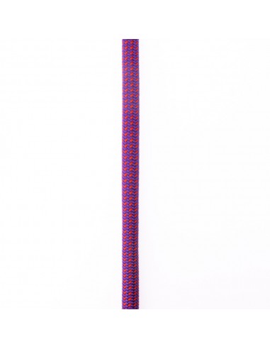 Fixe Pedraforca 8,8 mm Full Dry Fusion 50 m violette