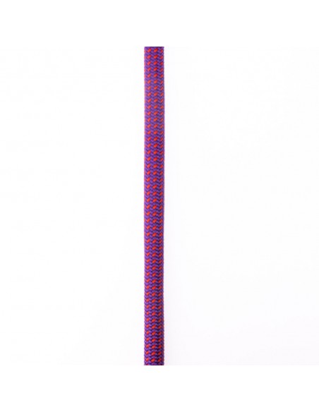 Fixe Pedraforca 8,8 mm Full Dry Fusion 50 m violette