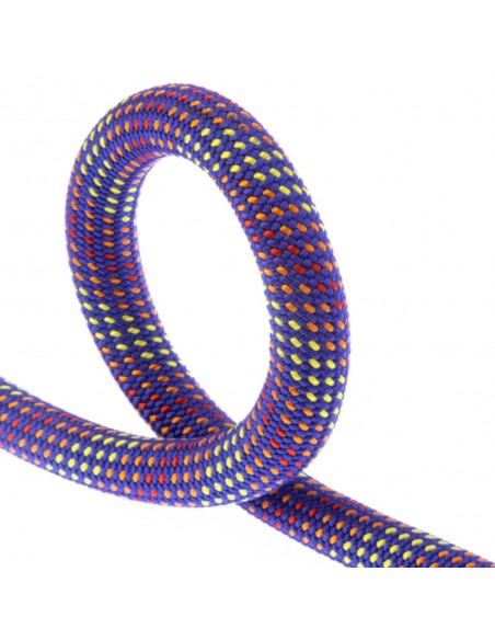 Corde Oliana 9,2 mm 80 m de Fixe