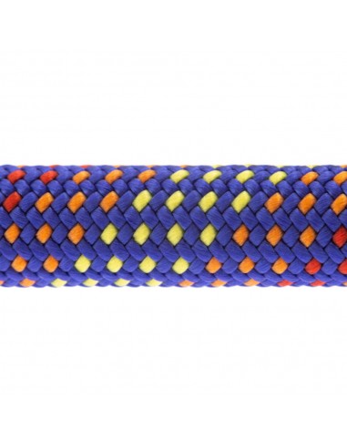 Corde Oliana 9,2 mm 80 m de Fixe