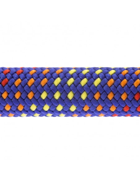 Corde Oliana 9,2 mm 70 m de Fixe