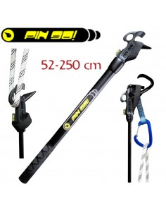 Beta stick evo ultra...