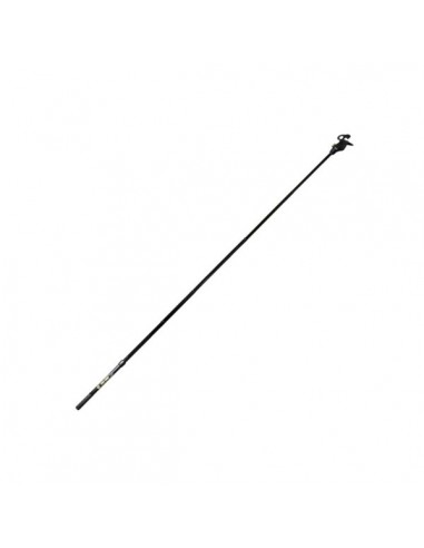 Beta stick evo ultra compact - Caña extensible para premosquetonear (DUPLICADO)