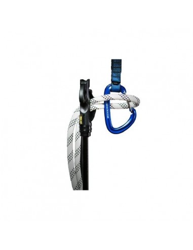 Beta stick evo ultra compact - Caña extensible para premosquetonear (DUPLICADO)