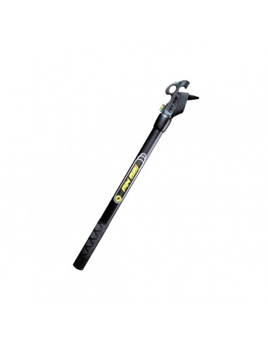 Beta stick evo ultra compact - Caña extensible para premosquetonear (DUPLICADO)