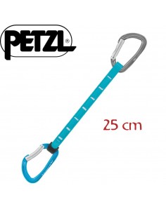 Djinn Axess (25 cm) - Set...