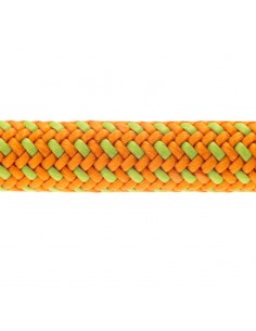Pack 2 Gavarnie 7.4mm FULL... 2