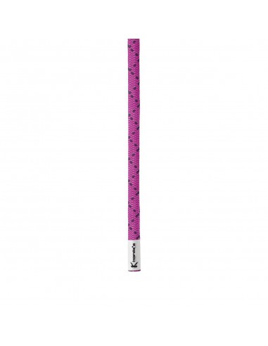 Monik 9,6mm (Magenta) (60m) Estability - Cuerda dinamica - Korda\'s