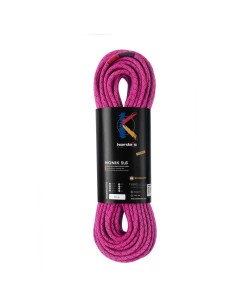 Monik 9,6mm (Magenta) (60m)... 2