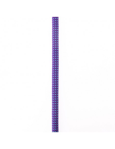 Vignemale Violet plein sec 8mm de 50m de Cool