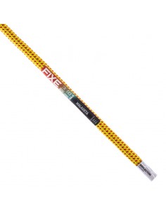 Maladeta 6.9mm FULL DRY... 2