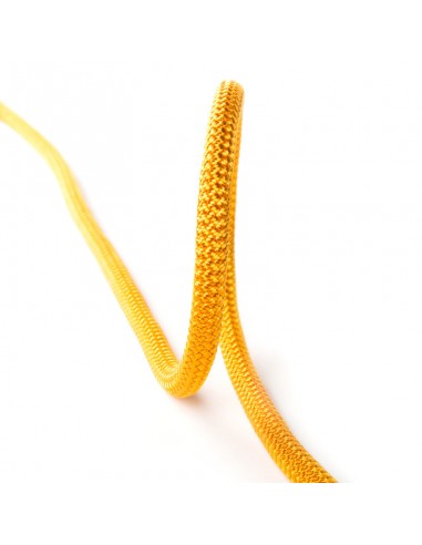 Canyon 10mm (200m) - Cuerda barrancos - Fixe