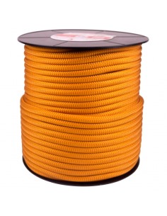 Canyon 10mm (200m) - Cuerda... 2