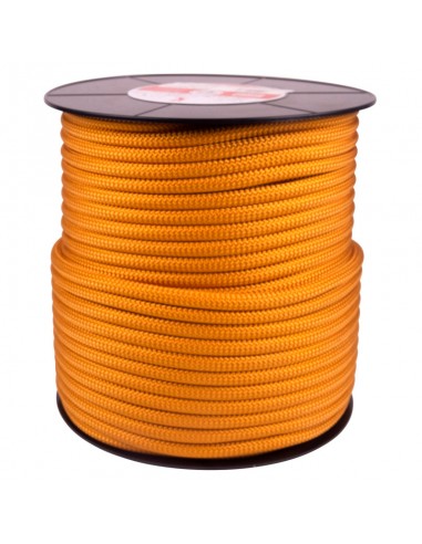 Canyon 10mm (200m) - Cuerda barrancos - Fixe