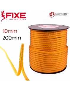 Canyon 10mm (200m) - Cuerda...