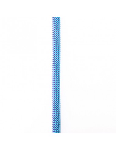 Sadernes DRY 9.8mm Classic (Blue) (60m) - Cuerda simple - Fixe/Roca