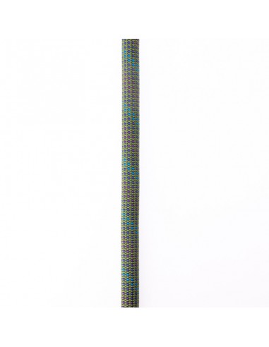 Montserrat 9.4mm Nature Endurance (Green) (70m) - Cuerda simple - Fixe/Roca