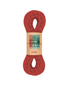 Foixarda 9,8mm (50m) (Roja)... 2