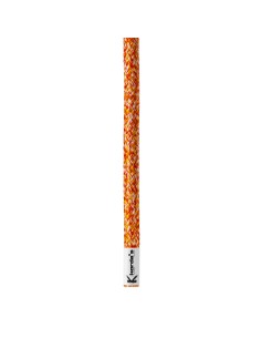 Merce 9mm Naranja (por... 2