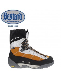 Canyon Guide - Botas de...
