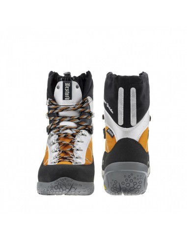 Canyon Guide - Botas de barrancos - Bestard