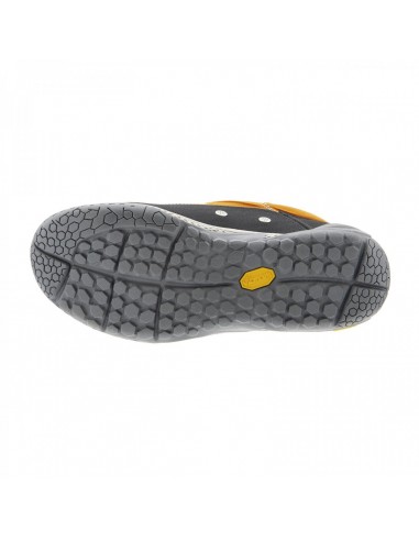 Canyon Guide - Botas de barrancos - Bestard