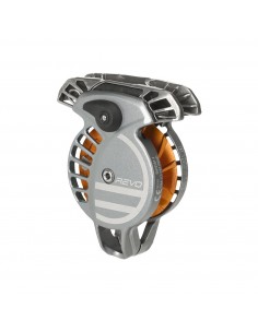 Revo belay device -... 2